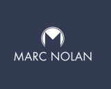 /public/logoimage/1496986942Marc Nolan_mill copy 35.png